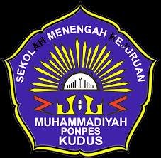 SMK Muhammadiyah Ponpes Kudus