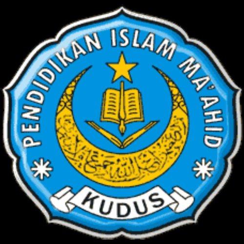 MA MAAHID