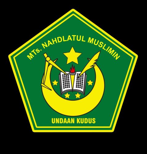 MTS NAHMUS