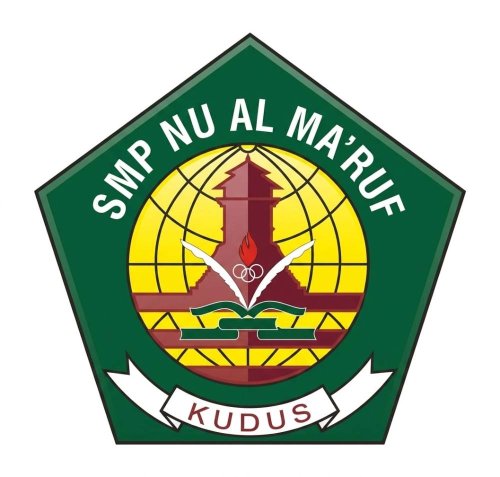 SMP NU AL MA'RUF KUDUS