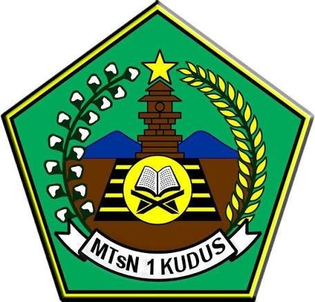 MTs N 1 Kudus