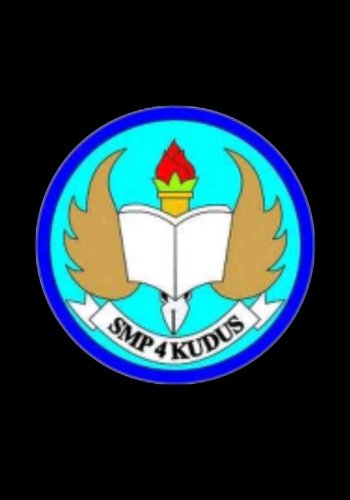 SMPN 4 KUDUS