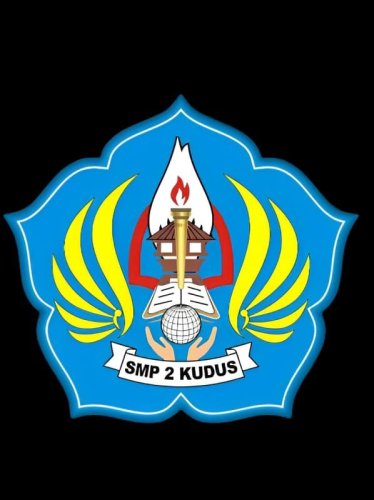 SMPN 2 KUDUS