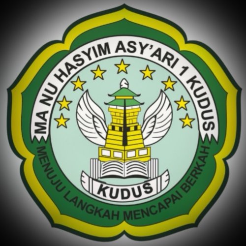 AL HASA KUDUS