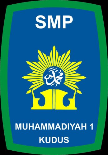 SMP MUHAMMDIYAH 1 KUDUS