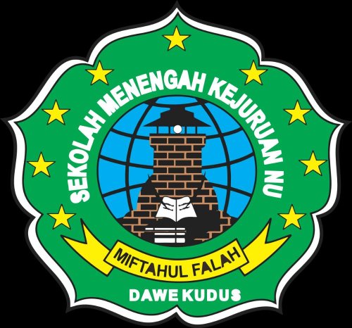 SMK MIFFA