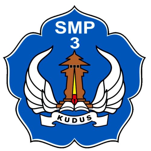 SMP 3 KUDUS PUTRA