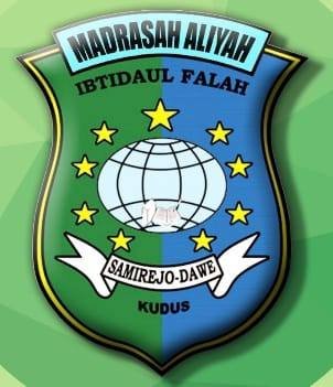 MA NU IBTIDAUL FALAH