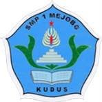 SMP 1 MEJOBO