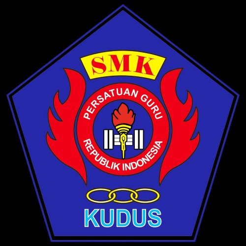 SMK PGRI 1 RISAKU