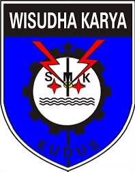 PUTRA WISKAR