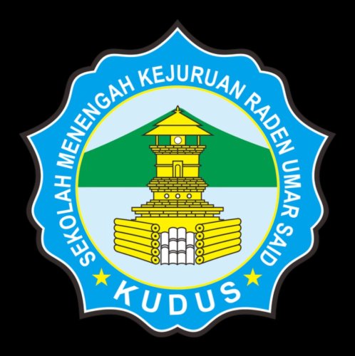 SMK RUS