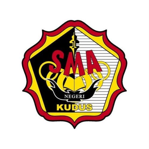 SMAN 1 KUDUS