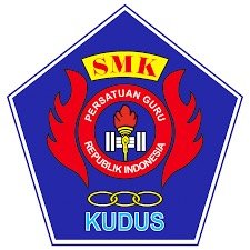 RISAKU PUTRI