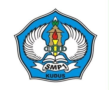 SMPN 1 KUDUS