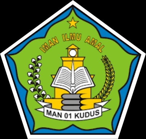 FUTSAL MAN 1 KUDUS