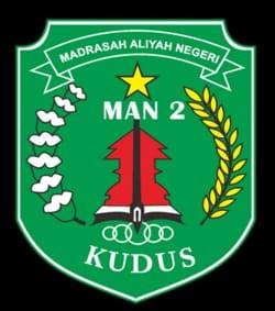 MAN 2 KUDUS