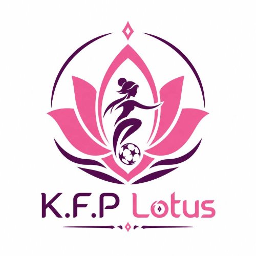 K.F.P Lotus