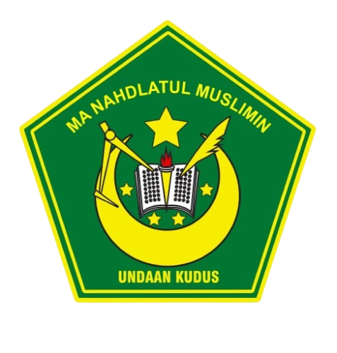 Nahmus Futsal Club