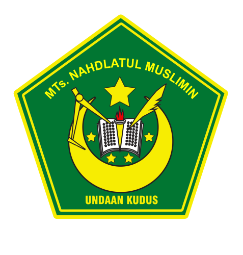 MTS NAHMUS
