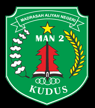 MAN 2 KUDUS