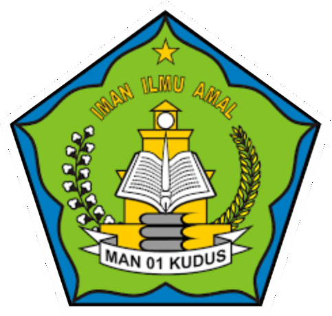 MAN 1 KUDUS